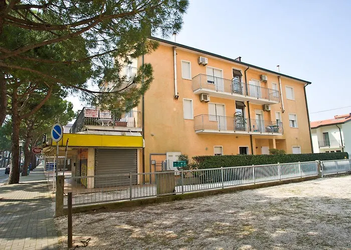 Villa Hanna