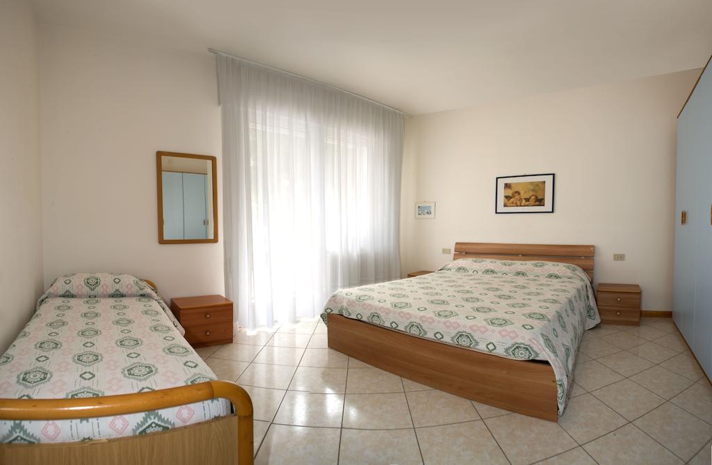 Hanna Appart hôtel 3*
