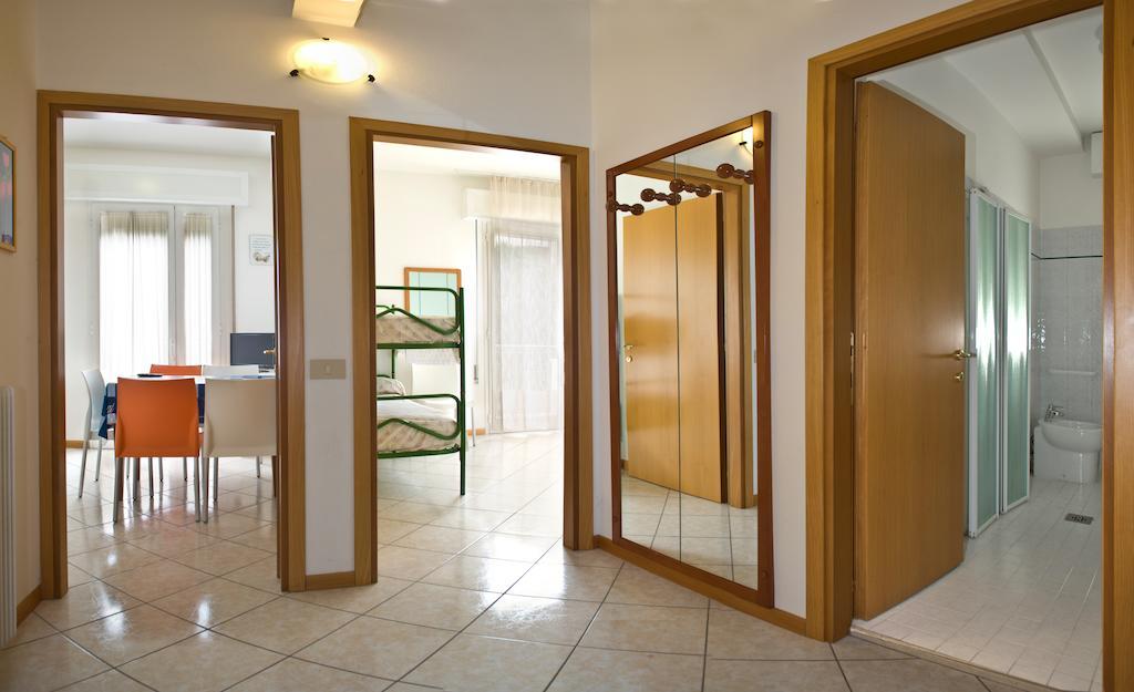 Hanna Appart hôtel
