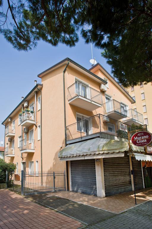 Hanna Appart hôtel