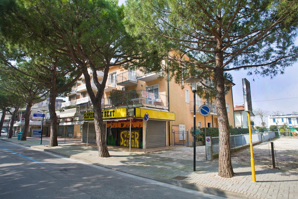Hanna Appart hôtel 3*