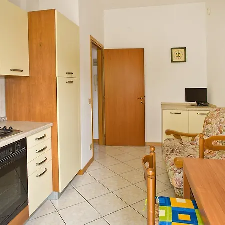 Villa Hanna Lido di Jesolo Room photo