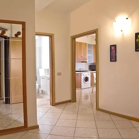 Villa Hanna Lido di Jesolo Room photo