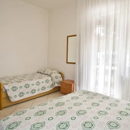 Villa Hanna Lido di Jesolo Room photo